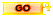 03bv0003.gif