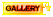 03bu0003.gif