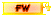 03bt0003.gif