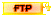 03bs0003.gif