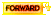 03br0003.gif