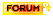 03bq0003.gif