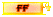 03bp0003.gif