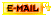 03bo0003.gif