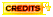 03bn0003.gif