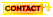 03bm0003.gif
