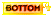 03bl0003.gif