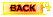 03bk0003.gif