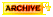 03bj0003.gif
