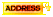 03bi0003.gif