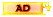 03bh0003.gif