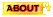 03bg0003.gif