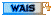 03ct0004.gif