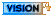03cs0004.gif
