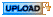 03cr0004.gif