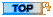 03cq0004.gif