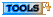 03cp0004.gif