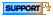 03co0004.gif
