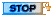 03cm0004.gif