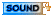 03ck0004.gif