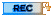 03ch0004.gif