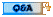 03cf0004.gif