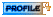 03ce0004.gif