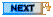 03c90004.gif
