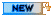 03c80004.gif