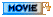 03c70004.gif