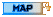 03c40004.gif