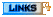 03c30004.gif