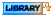 03c20004.gif