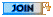 03c00004.gif