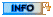 03bz0004.gif