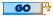 03bv0004.gif