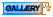 03bu0004.gif