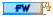 03bt0004.gif
