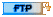 03bs0004.gif