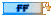 03bp0004.gif