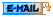 03bo0004.gif