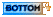 03bl0004.gif