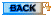 03bk0004.gif