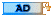03bh0004.gif