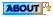 03bg0004.gif