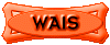 03e70100.gif