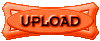 03e50100.gif