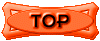 03e40100.gif