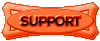 03e20100.gif