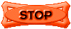 03e00100.gif